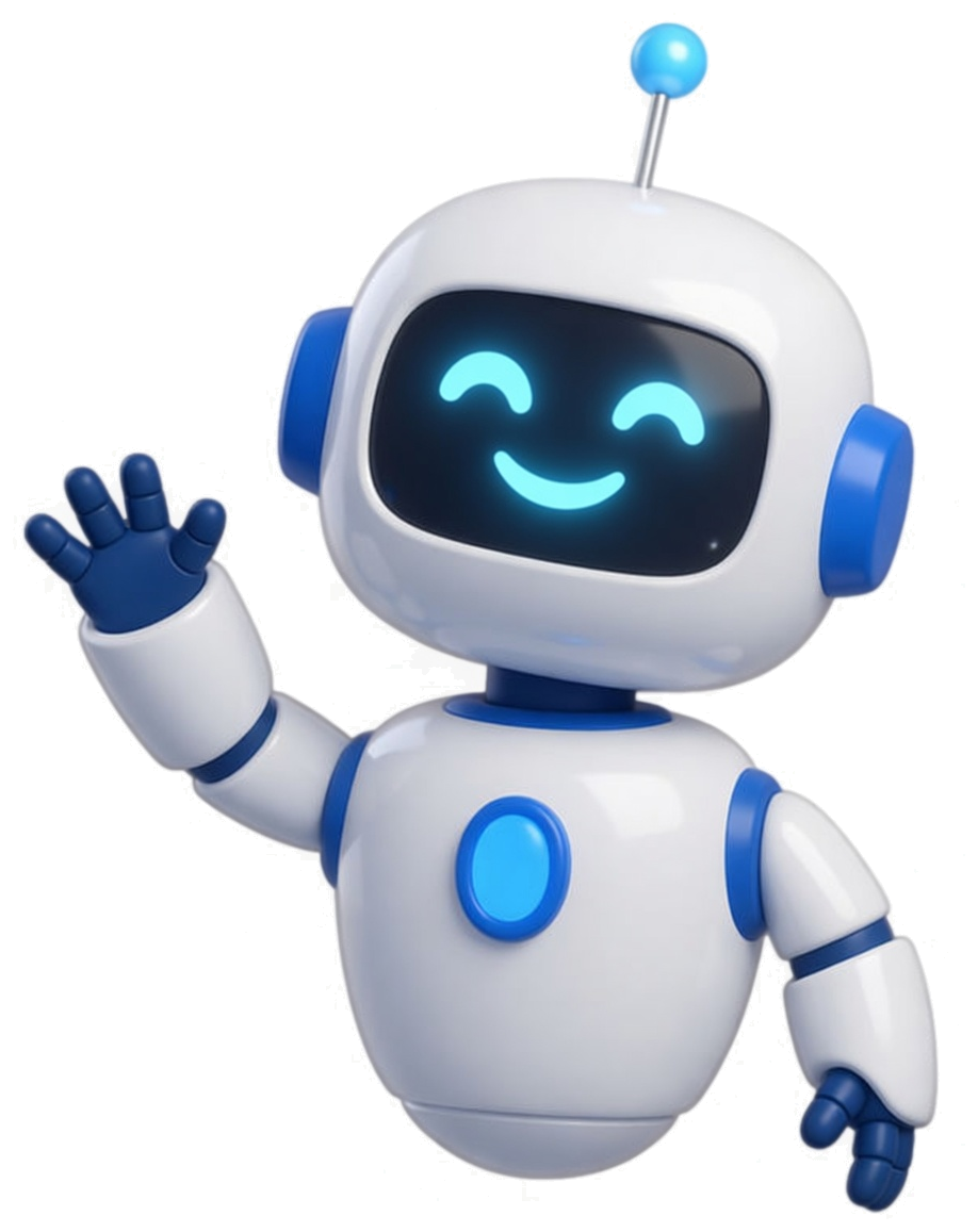 Friendly AI interview coach